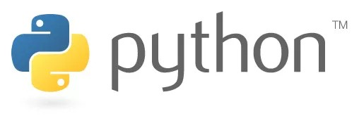 Python 3.13 Beta 2 发布，用于测试实验性 JIT 及其他新功能