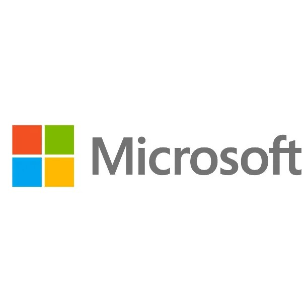 Microsoft 发布 Azure Linux 3.0 预览版