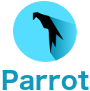 Parrot 6.1发布