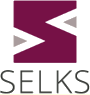 SELKS 10发布