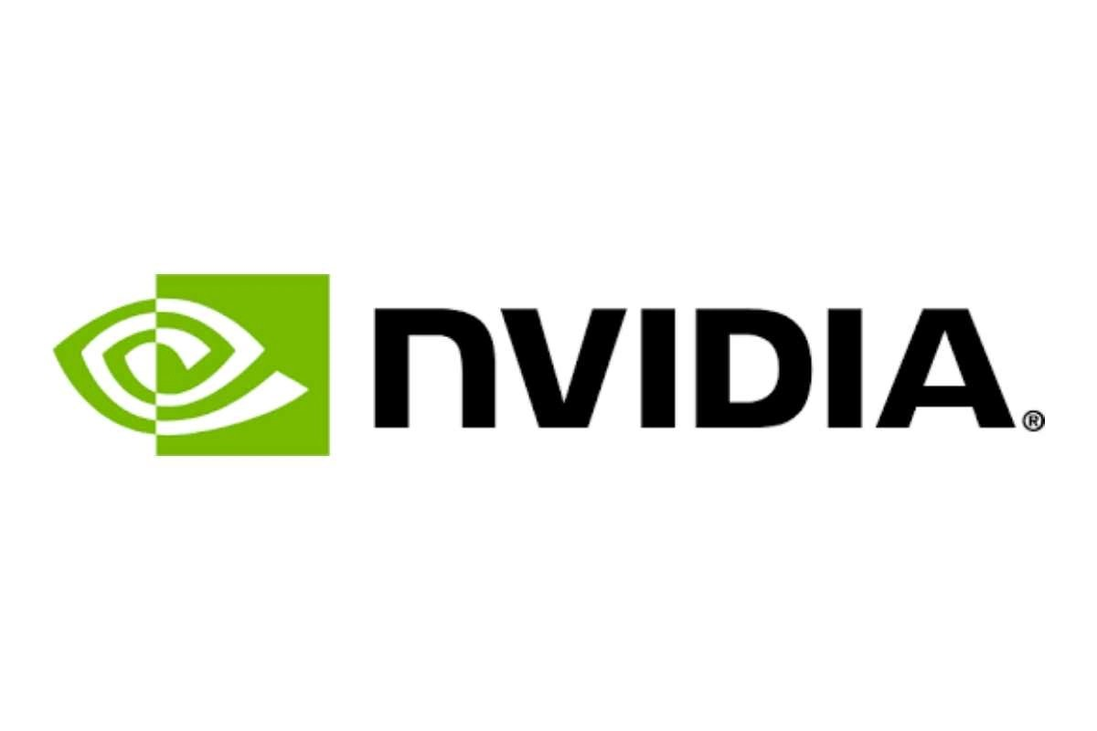 英伟达™（NVIDIA®）550.90.07 Linux 图形驱动程序现已发布并修复了多个错误