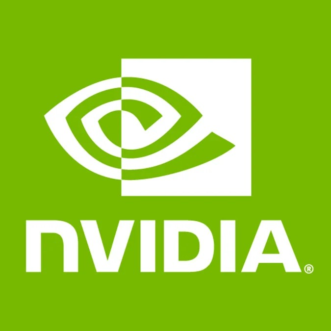 英伟达™（NVIDIA®）560 Linux 驱动程序测试版发布--默认为开放式 GPU 内核模块