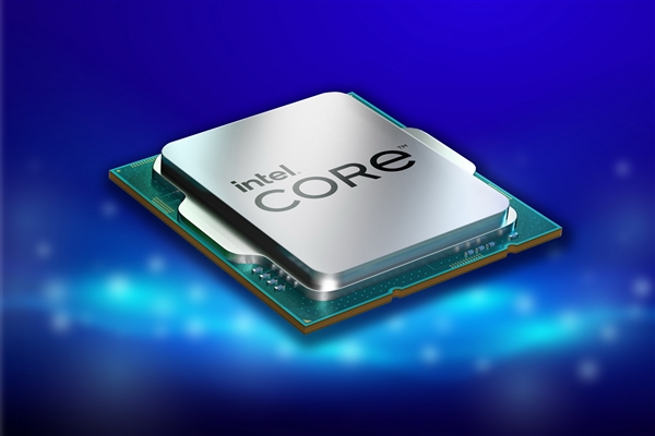 Intel最新官方声明！微代码算法致电压过高 部分13/14代酷睿不稳定