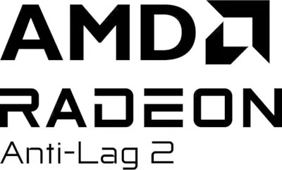 Vulkan 1.3.291 发布了 VK_AMD_anti_lag，AMD 抗延迟扩展