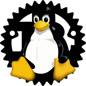 Linux 内核成熟到拥有最低限度的 Rust 工具链版本