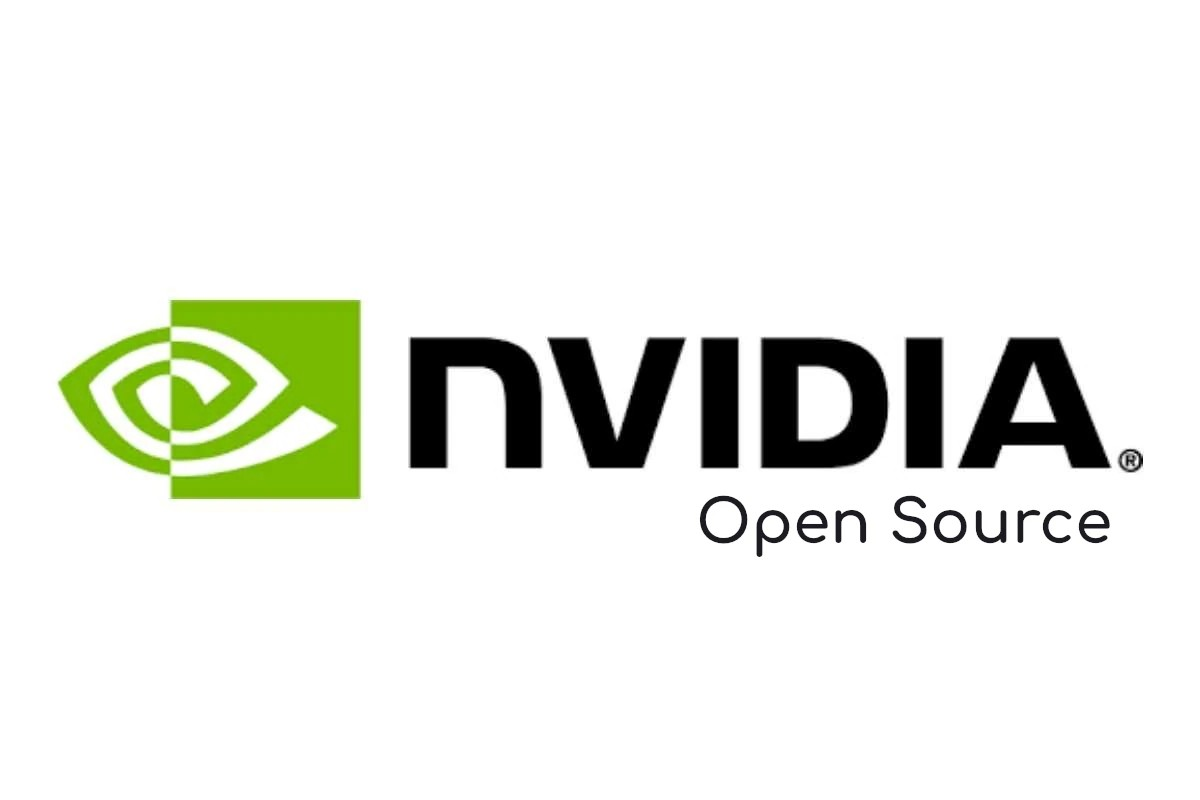 英伟达™（NVIDIA®）560 Linux 图形驱动程序全面采用开源 GPU 内核模块