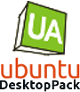 Ubuntu Pack 24.04发布