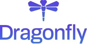 Dragonfly 作为 Redis 替代方案增加了多租户和 Alpha 级别的 SSD 数据分层