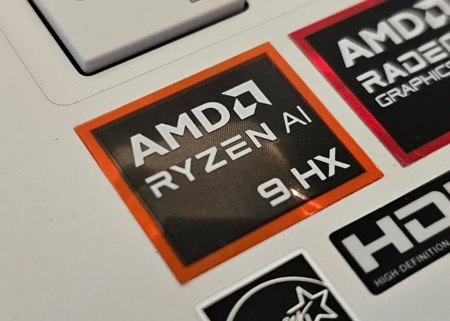 适用于 Ryzen AI 的 AMD XDNA Linux 内核驱动程序已更新