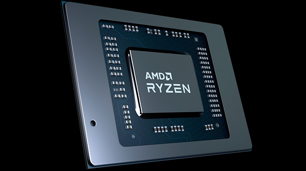 AMD Zen5多线程平均提速18％ 最多67％！Intel却抛弃了它