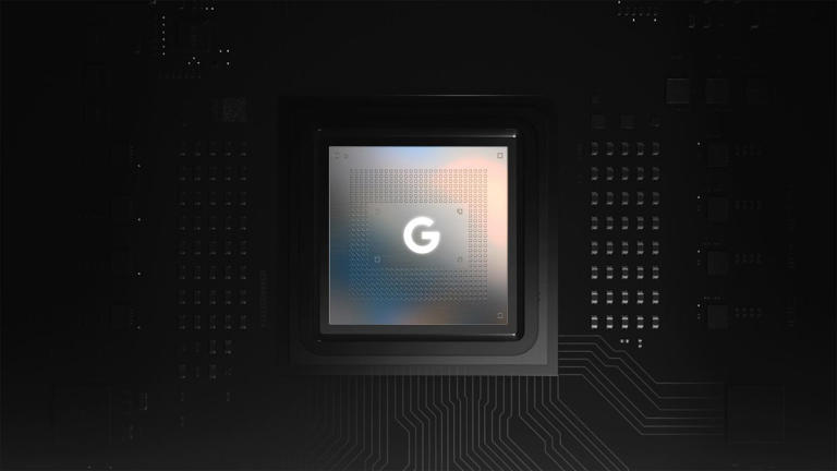 Google Tensor G5据称将采用台积电InFO-POP封装和3纳米工艺