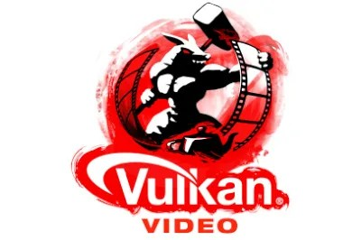 FFmpeg 合并 Vulkan 视频编码支持