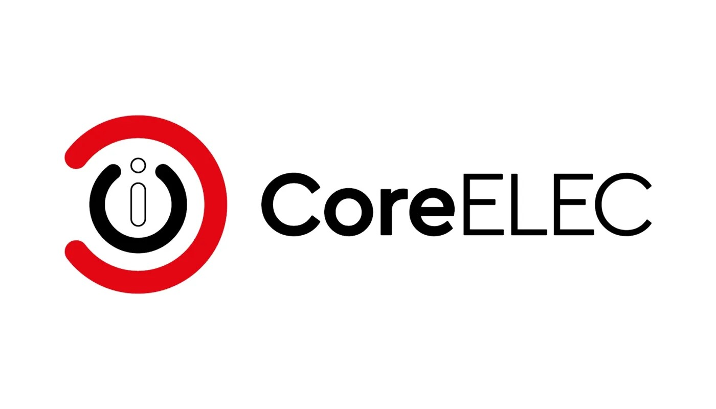 CoreELEC 21.1 JeOS for Kodi 发布，具有增强的硬件支持、3D 播放