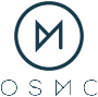 OSMC 2024.08-1