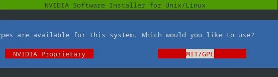 英伟达™（NVIDIA®）560.31.02 Linux 驱动程序提供多种修复功能