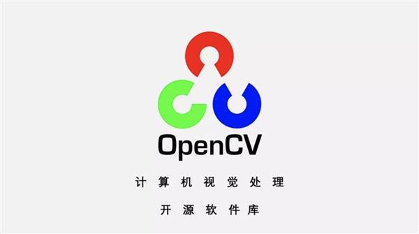 摩尔线程自主GPU成功适配！OpenCV-MUSA正式开源：轻松替代CUDA