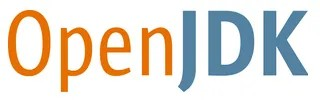 OpenJDK Java 23 默认以 ZGC 分代模式发布