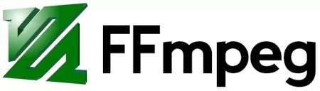 FFmpeg 7.1 发布，VVC 解码器提升为稳定版，Vulkan H.264/H.265 编码