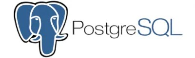 PostgreSQL 17发布，具有AVX-512优化和高达2倍的写入吞吐量提升