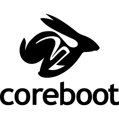 Coreboot 问题对最近笔记本电脑供应商争议的反驳