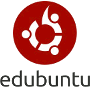 Edubuntu 24.10发布