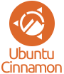 Ubuntu Cinnamon 24.10发布