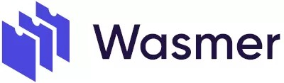 Wasmer 4.4 发布，继续通过 WebAssembly 推送通用应用程序