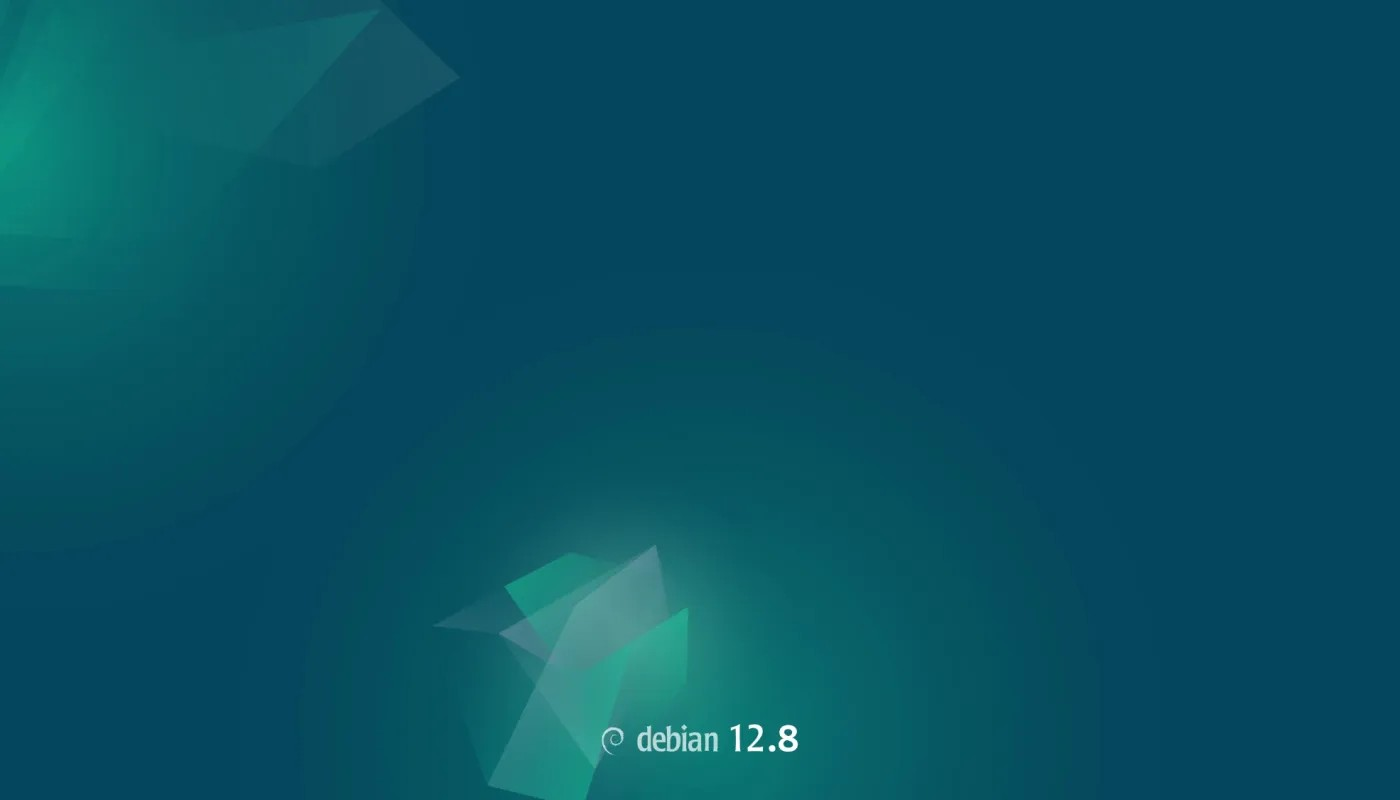 Debian 12.8 “Bookworm” 发布，修复了 68 个错误，并更新了 50 个安全