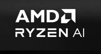 适用于 Ryzen AI 的 AMDXDNA 驱动程序现已准备好出现在 Linux 内核中