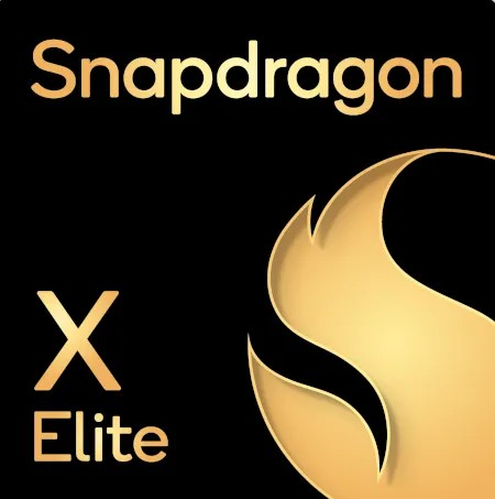 Snapdragon X1 Elite CPUFreq 支持在最新的 Linux 补丁中修订