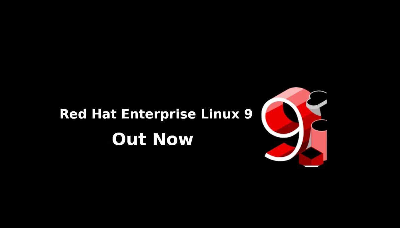 Red Hat Enterprise Linux 9.5 发布，其中包含 Sudo 系统角色和 Podman 5.0