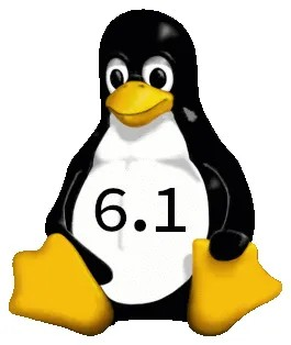 Linux 6.1 LTS 内核将获得额外一年的支持