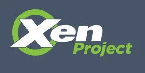 Linux 针对 CPU 投机性攻击保护的不安全 Xen 行为进行了修补