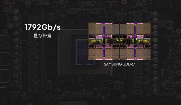 RTX 5090/D GB202内核照首次公开：922亿晶体管的暴力美学！