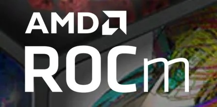 AMD ROCm 6.3.2支持Microsoft Azure Linux 3.0，HIP改进和更好的文档