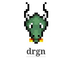 Linux 6.14 通过更快的 /proc/kcore 读取使用 drgn 调试器获得更好的性能