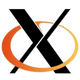 针对 X.Org Server 和 XWayland 报告的八个新安全漏洞