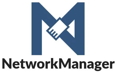 NetworkManager 1.52 带来 IPVLAN 接口支持，ethtool FEC 模式