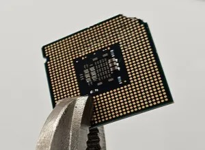 Linux 的 FineIBT 保护“存在严重缺陷”，直到 Intel CPU 出现 FRED