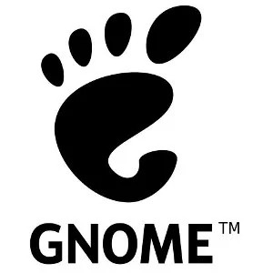 GNOME 的 Mutter 现在支持 Wayland Cursor Shape 协议