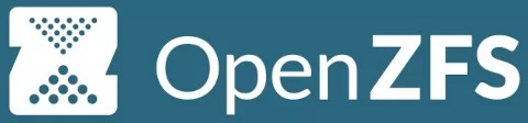 OpenZFS 2.3.1 发布，兼容 Linux 6.13，修复了许多问题