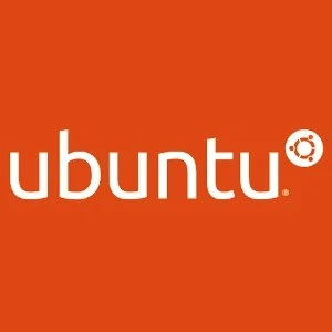 Ubuntu 25.10 计划默认使用 Dracut