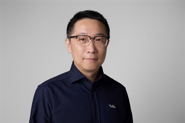 CTO 详解理想系统开源：希望成为汽车圈的DeepSeek
