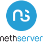 NethServer 8.4发布