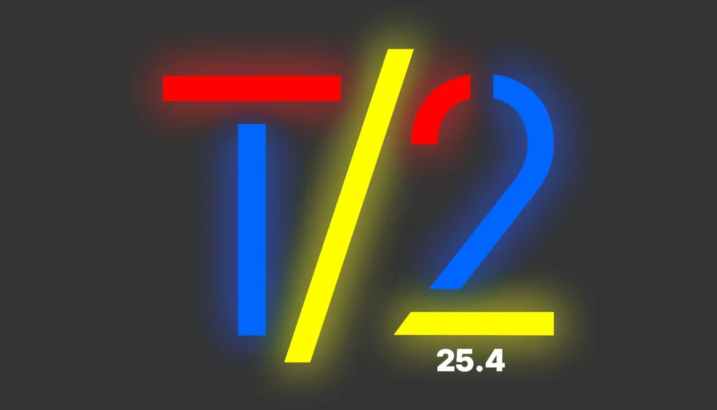 T2 Linux SDE 25.4 发布，搭载适用于 RISCV-64 和 ARM64 的最新 AMD ROCm